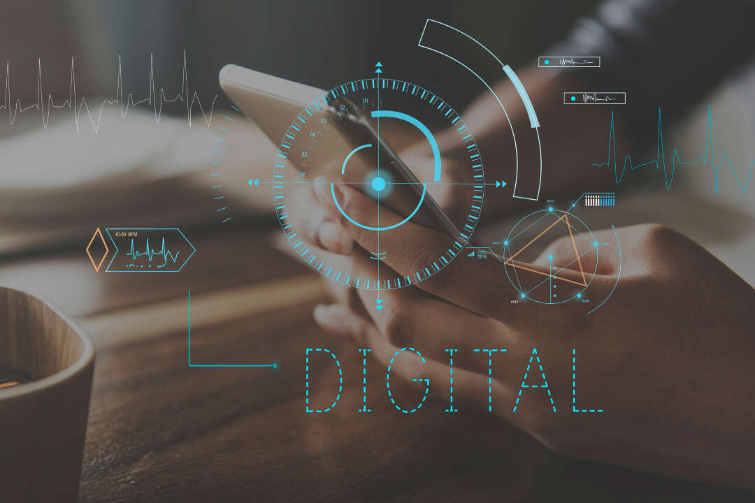 Tecnologia e Marketing: Como a Inovação Está Transformando o Mercado Editorial